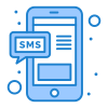 International SMS